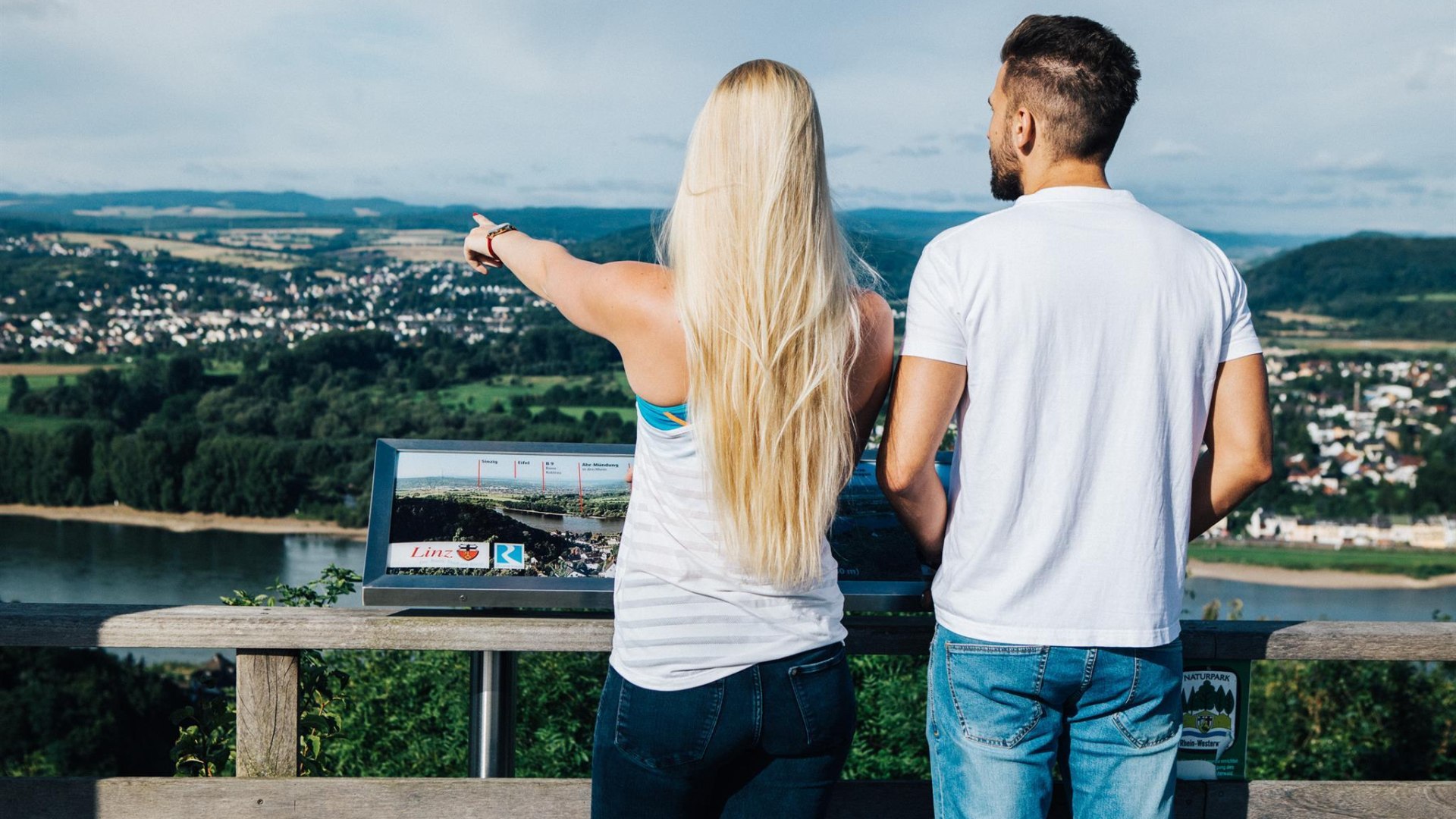 Rastplatz Aussicht | &copy; Lichtreim Photography, Frank Metzemacher