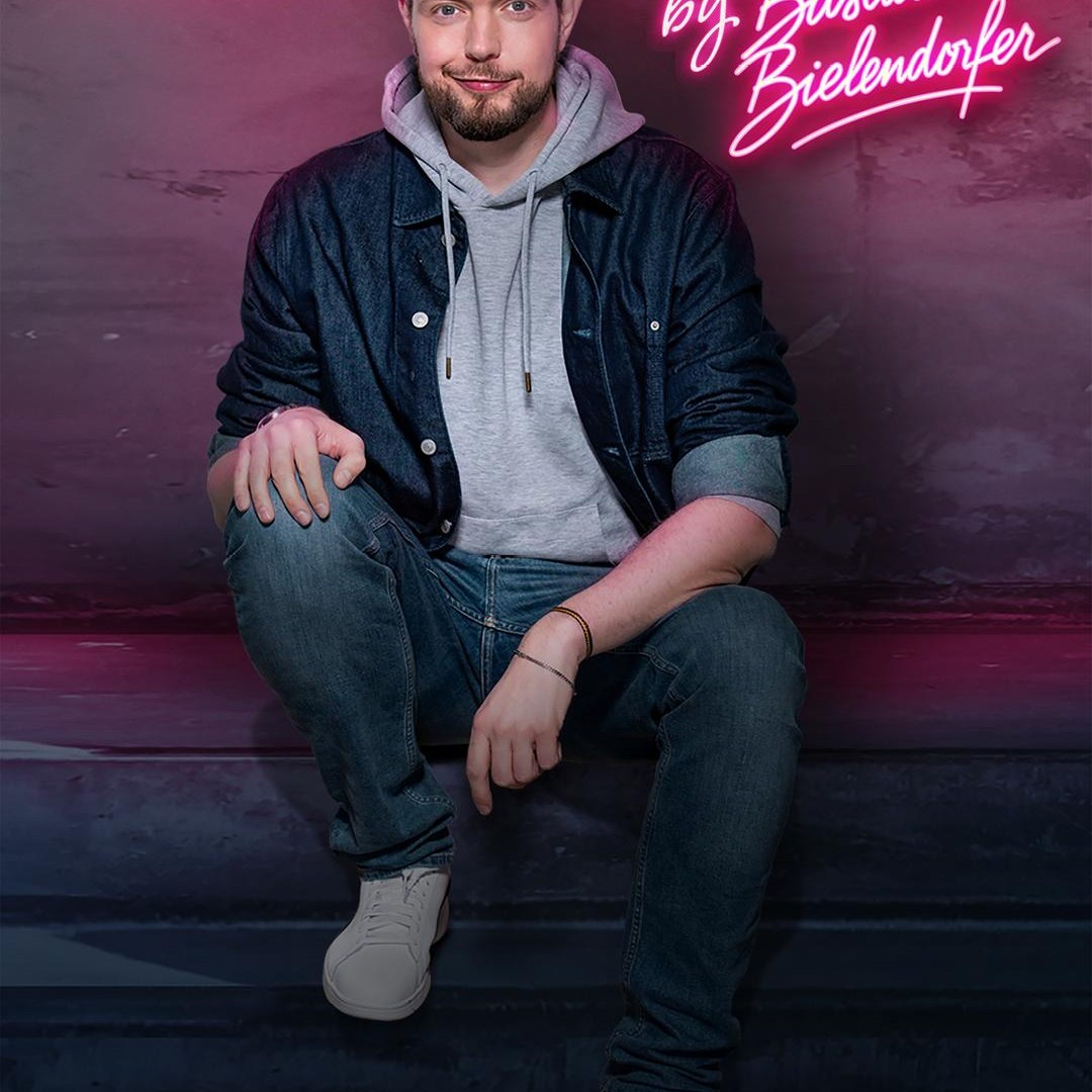 Bastian Bielendorfer 1 | &copy; Stadt Lahnstein