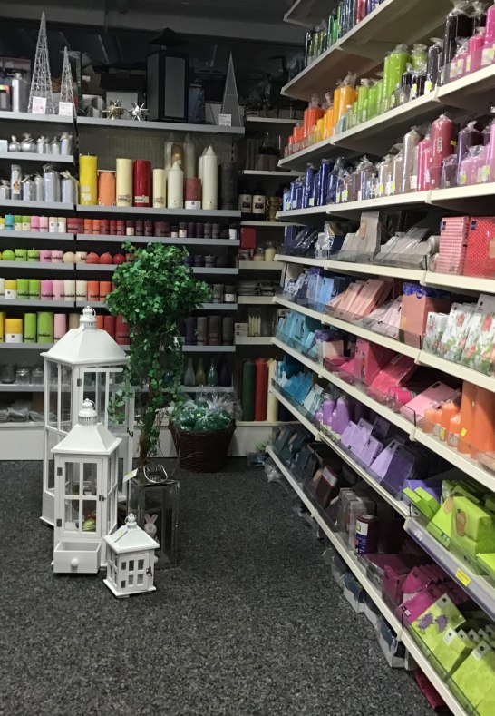 Tapeten Adams 8 | © Gertrud Unkel Tapeten Adams 8 | © Gertrud Unkel