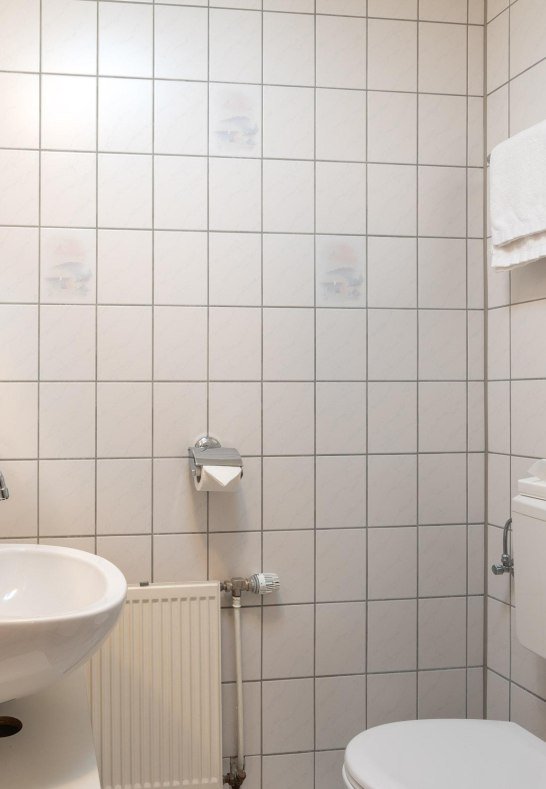 Weingut W Persch - Sennerhof - Oberwesel, Mittelr9 | &copy; Weingut W. Persch