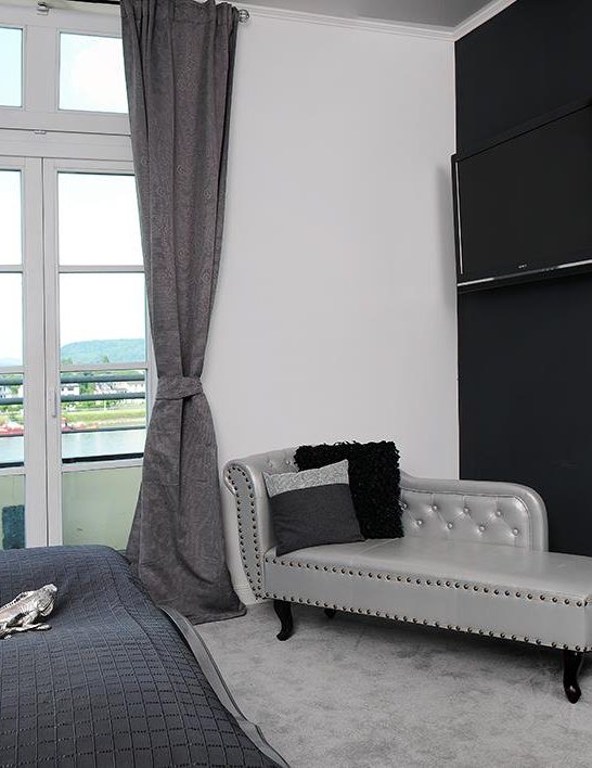 Ownersuite | &copy; Stephan Trier