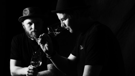 2K6A4543 | &copy; Weingut Dillmann