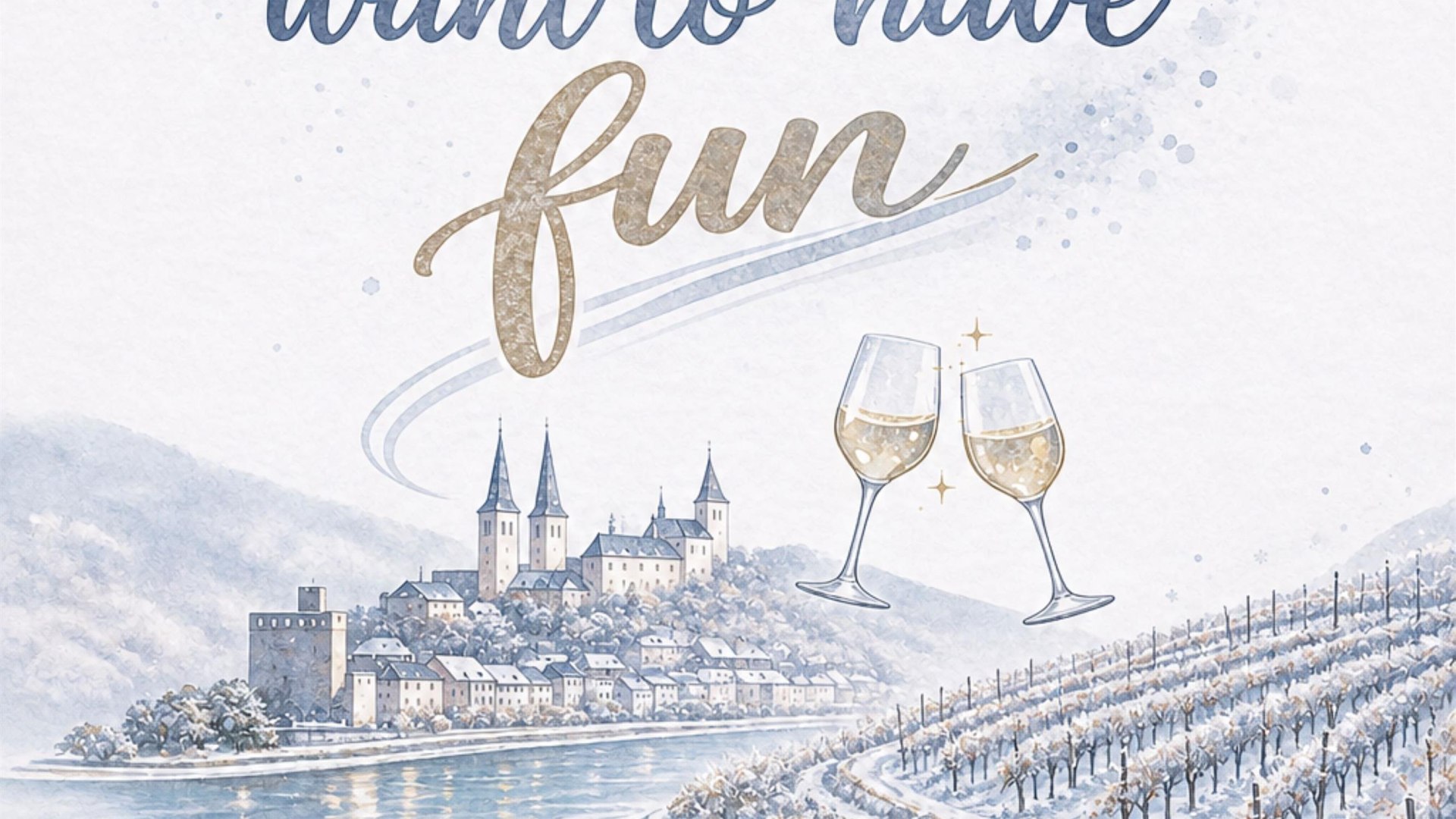 Mode und Wein | &copy; Familie Lorenz