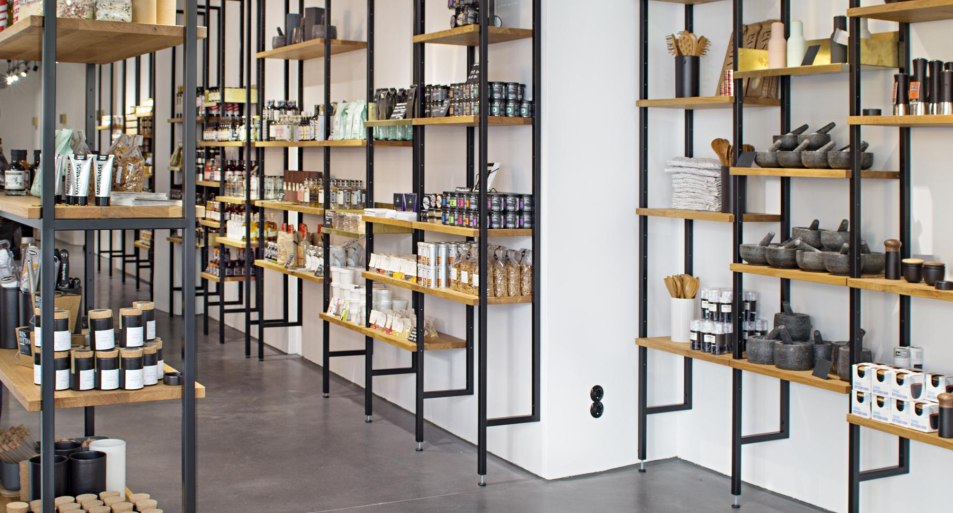 Pfeffersack&Soehne | &copy; Pfeffersack&Soehne