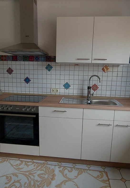 20230702_173857 | &copy; Ramona Michalczak