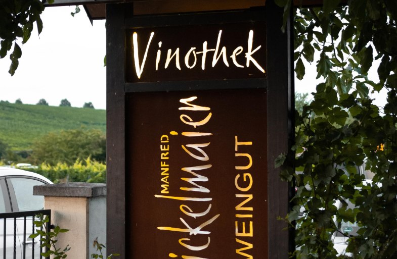 DSC_3772 | &copy; Weingut Bickelmaier