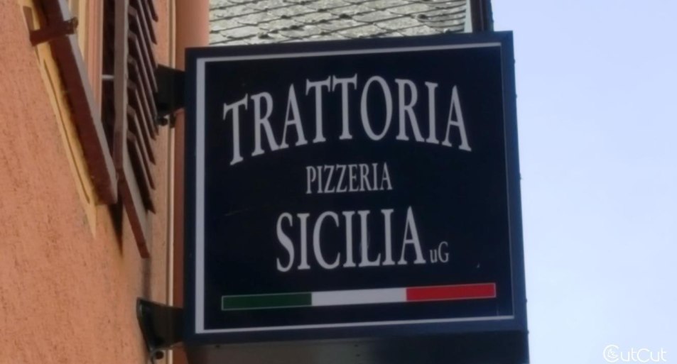 Pizzeria Trattoria Sicilia UG Logo | © Pizzeria Trattoria Sicilia UG Pizzeria Trattoria Sicilia UG Logo | © Pizzeria Trattoria Sicilia UG