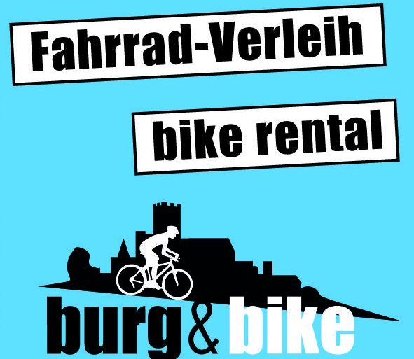 Burg und Bike | &copy; Burg und Bike, Lahnstein