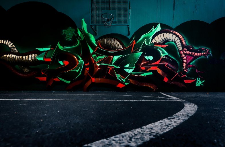 Hall of Fame | © Koblenz-Touristik GmbH / Johannes Bruchhof Hall of Fame | © Koblenz-Touristik GmbH / Johannes Bruchhof