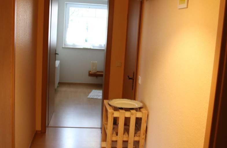 Hotzelche Flur | © Fam Heidebrecht