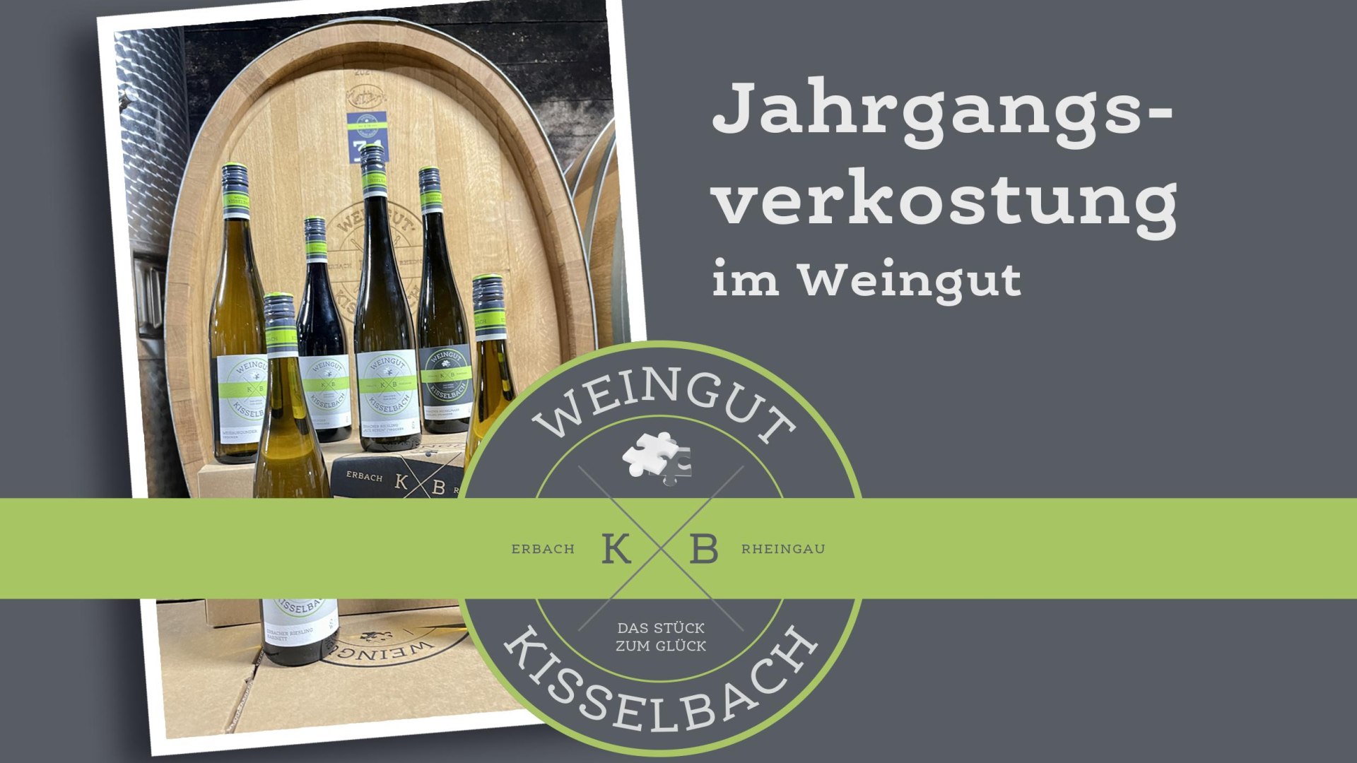 107_WGKB_RheingauPortal_Jahrgangsverkostung_02sp | © Weingut Kisselbach GmbH & Co. KG 107_WGKB_RheingauPortal_Jahrgangsverkostung_02sp | © Weingut Kisselbach GmbH & Co. KG