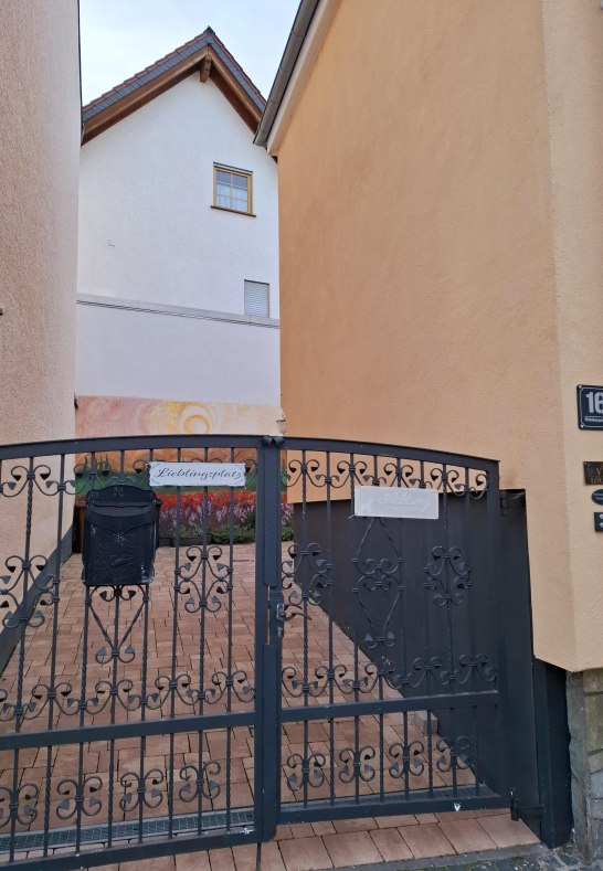 20241022_174044 | &copy; Daniela Herrmann