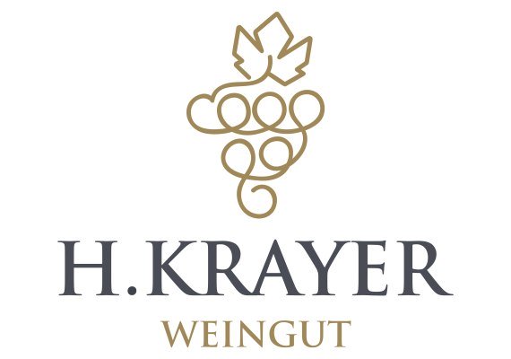 H. Krayer | © Weinut H. Krayer H. Krayer | © Weinut H. Krayer