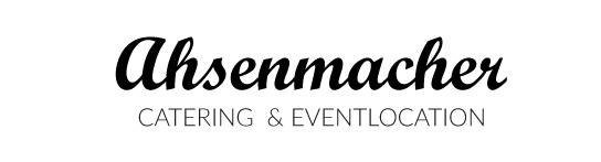 Ahsenmacher Fleischmanufaktur & Catering | &copy; Ahsenmacher GmbH