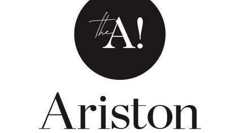 Ariston Lahnstein 1 | &copy; Ariston Lahnstein