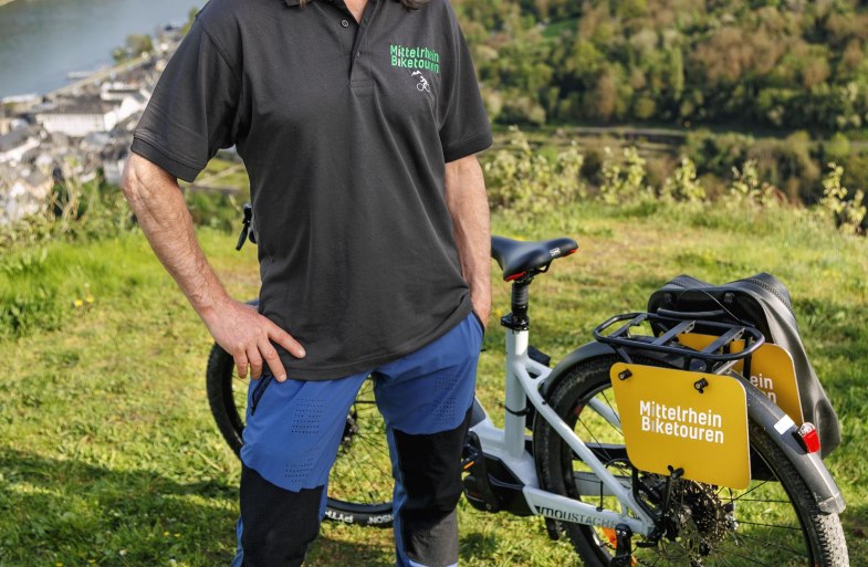 Ralph Kapell | © Ralph Kapell Ralph Kapell | © Ralph Kapell