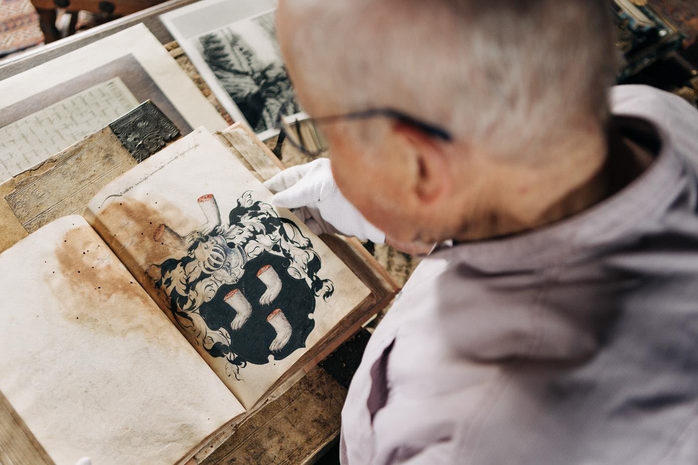 _MGL1619 | © Schloss Vollrads _MGL1619 | © Schloss Vollrads