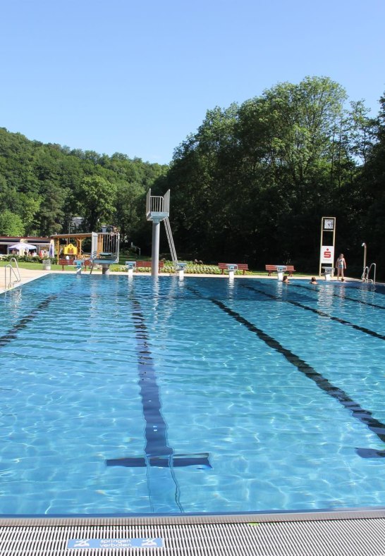 IMG_0951 | © Eigentum