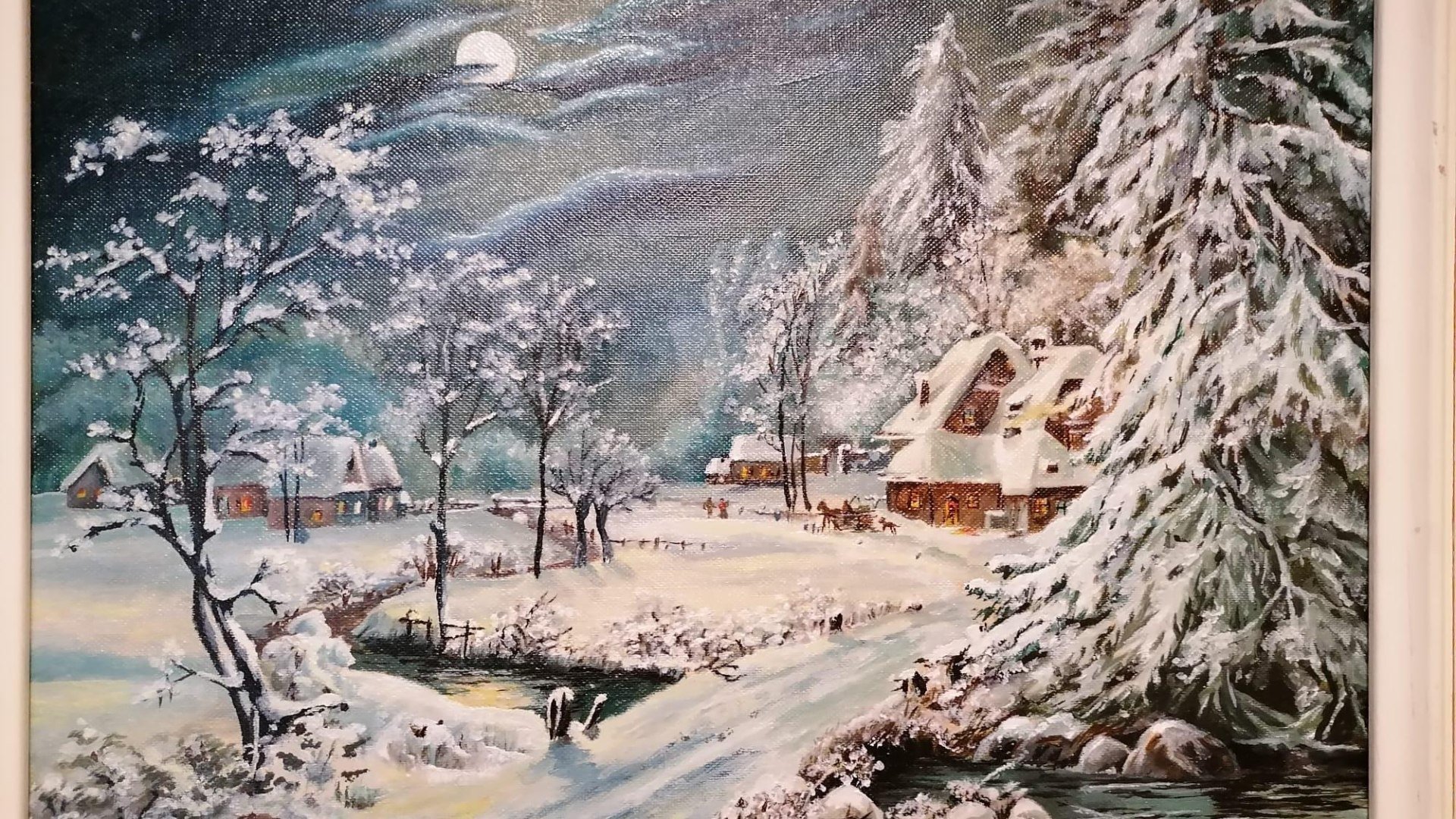 1 | &copy; Hermine Fuchs