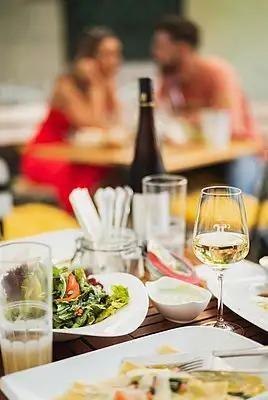 Weingut Hamm1 | © Weingut Hamm Weingut Hamm1 | © Weingut Hamm