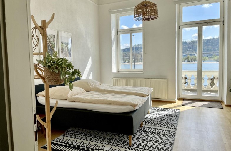 15-IMG_6204 | © © 2025 LaBed