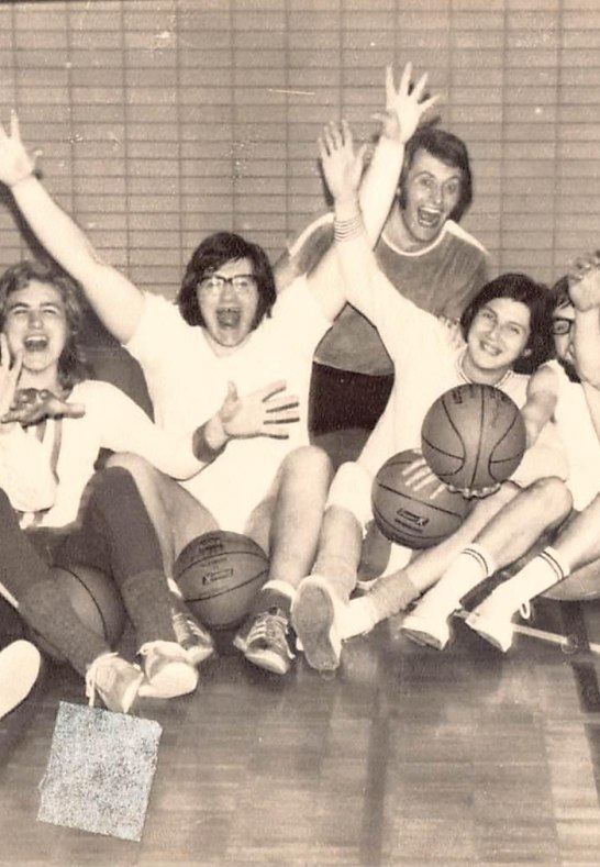 BBC alt | &copy; Lea H&uuml;rter