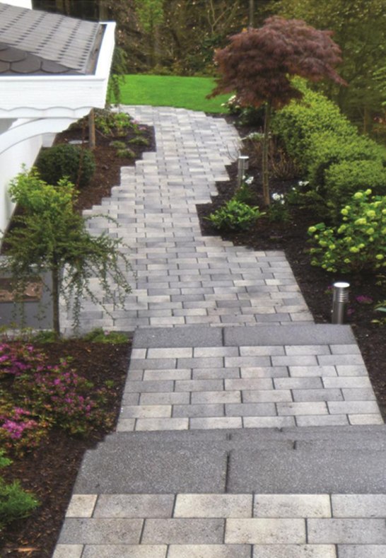 Gartenland_3 | &copy; Gartenland