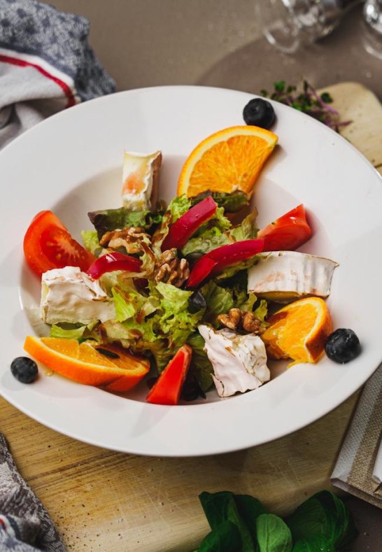 Rheiblick3 | © Max Neusinger Rheiblick3 | © Max Neusinger