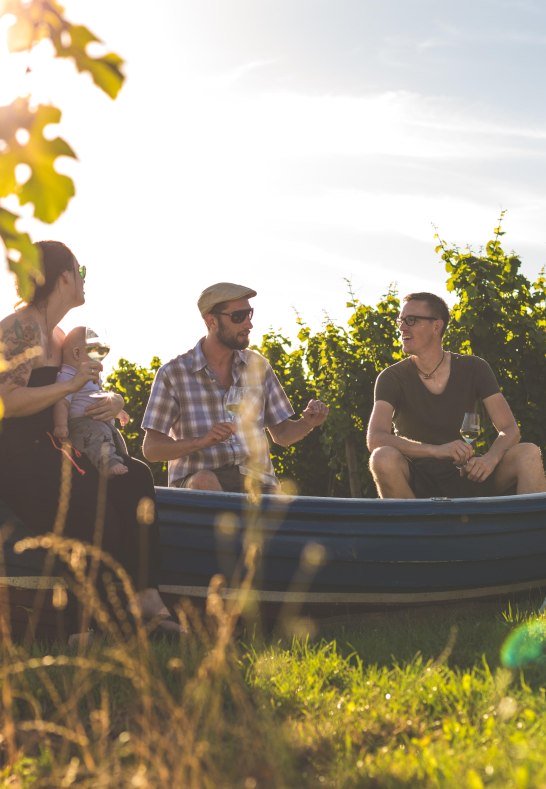 004_Dillmann_August_Shooting_2016_IMG_0335 | &copy; Woody Herner