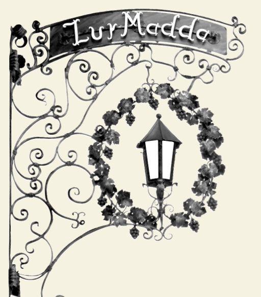 Zur Madda | © Vollmer Zur Madda | © Vollmer