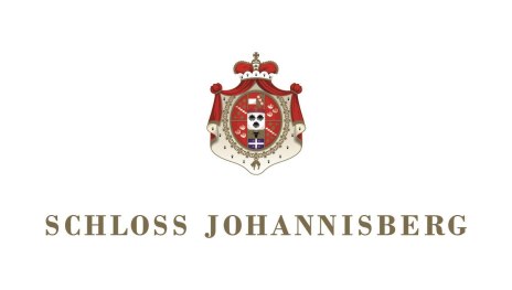 SJ_Wort Bildmarke_PANTONE | © Schloss Johannisberg