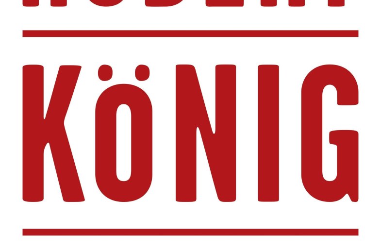 Logo Weingut | &copy; Weingut Robert K&ouml;nig