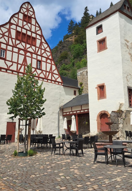 01 | &copy; Birgit Biller