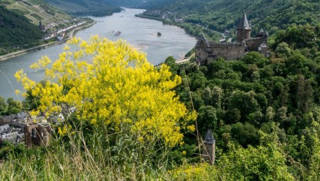 Stahlberg-Schleife | &copy; Wolfgang Simon, Community