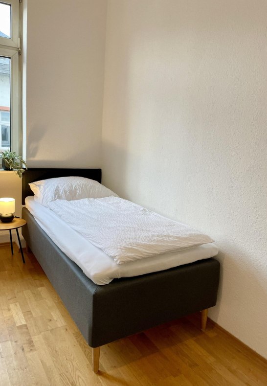 3-IMG_5990 | © © 2025 LaBed