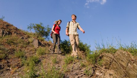 © Klaus-Peter Kappest, Traumpfade im Rhein-Mosel-Eifel-Land © Klaus-Peter Kappest, Traumpfade im Rhein-Mosel-Eifel-Land