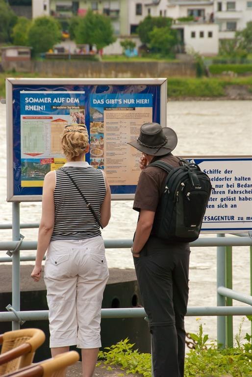 Neuberts Caf&eacute; Lahnstein5 | &copy; Neuberts Caf&eacute; Lahnstein