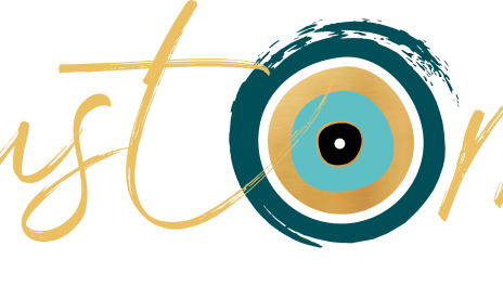 just mi | &copy; Mine Bayca-Gegin