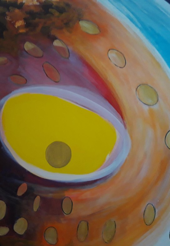 Melanie Schumacher_3 | © Melanie Schumacher Melanie Schumacher_3 | © Melanie Schumacher