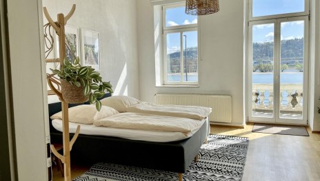 15-IMG_6204 | © © 2025 LaBed