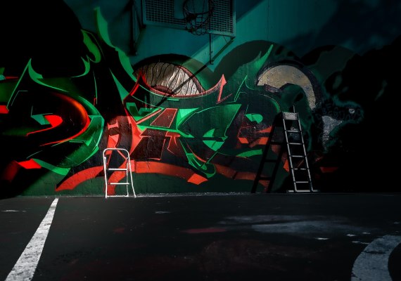 Dater127 | © Koblenz-Touristik GmbH / Johannes Bruchhof Dater127 | © Koblenz-Touristik GmbH / Johannes Bruchhof