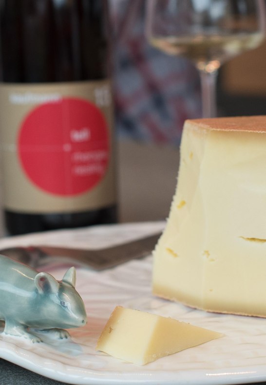 Weingut Kaufmann Essen | &copy; Weingut Kaufmann