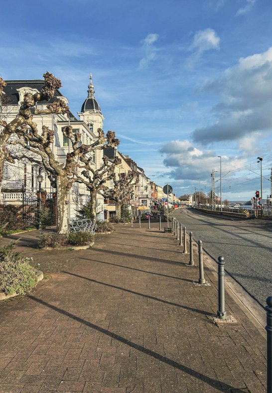 2-IMG_3921 | © © 2025 LaBed