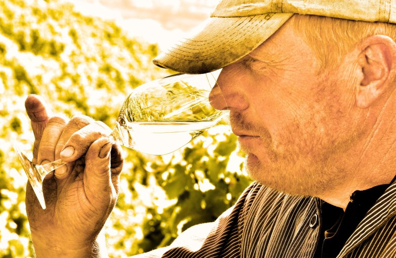 DSC_0507-1 | &copy; Fam.Lorenz