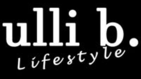 Ulli b | &copy; Ulli b