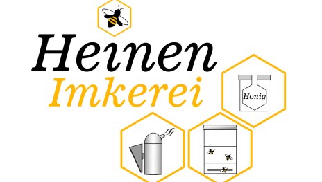 Heinen Imkerei | &copy; Heinen Imkerei