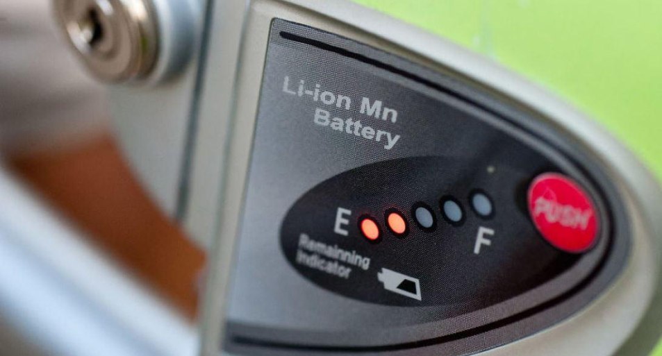 Symbolbild | &copy; Dominik Ketz/Rheinland-Pfalz Tourismus GmbH