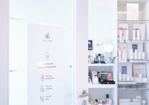 Anja Port, Oberwesel | &copy; Anja Port, Oberwesel