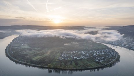 &copy; Andreas Pacek, fototour-deutschland.de, Romantischer Rhein Tourismus GmbH