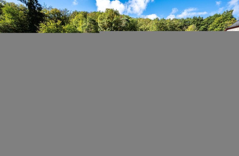 Abtsgarten | &copy; Sven Moschitz